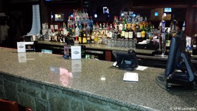 Holiday Inn Quincy