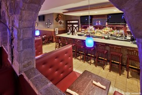 Holiday Inn Quincy