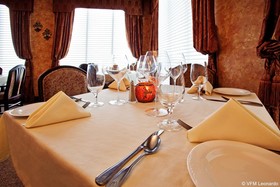 Holiday Inn Quincy