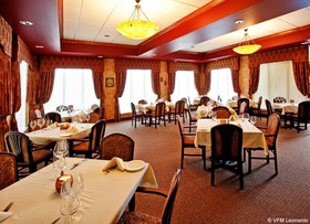 Holiday Inn Quincy