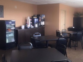 Microtel Inn & Suites by Wyndham Quincy