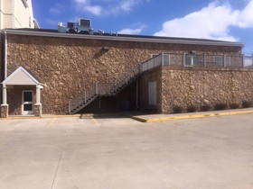 Microtel Inn & Suites by Wyndham Quincy
