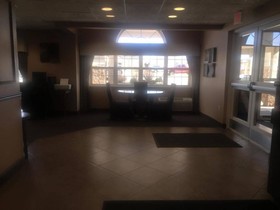 Microtel Inn & Suites by Wyndham Quincy