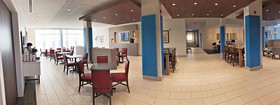 Holiday Inn Express & Suites Rantoul