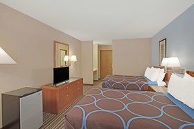 Baymont Inn & Suites by Wyndham Richmond