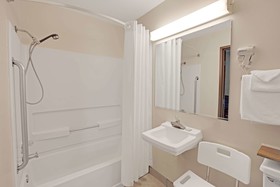 Baymont Inn & Suites by Wyndham Richmond
