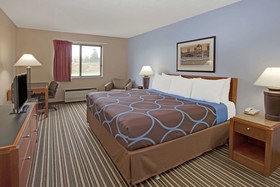 Baymont Inn & Suites by Wyndham Richmond