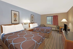 Baymont Inn & Suites by Wyndham Richmond