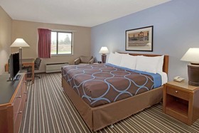 Baymont Inn & Suites by Wyndham Richmond