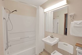 Baymont Inn & Suites by Wyndham Richmond
