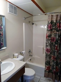 All Seasons Motel