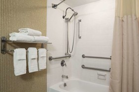 Days Inn by Wyndham Rock Falls