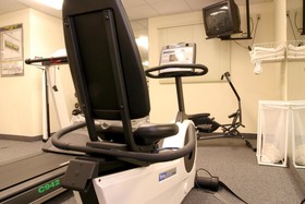 Candlewood Suites Rockford