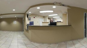 Candlewood Suites Rockford