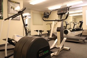 Candlewood Suites Rockford