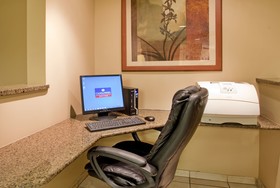 Candlewood Suites Rockford