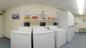 Candlewood Suites Rockford