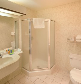 Riverview Inn & Suites, Ascend Hotel Collection