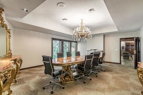 Riverview Inn & Suites, Ascend Hotel Collection