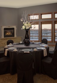 Riverview Inn & Suites, Ascend Hotel Collection