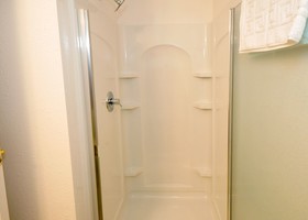 Riverview Inn & Suites, Ascend Hotel Collection