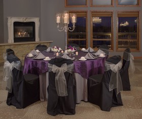 Riverview Inn & Suites, Ascend Hotel Collection