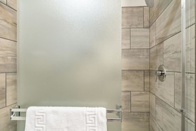 Riverview Inn & Suites, Ascend Hotel Collection