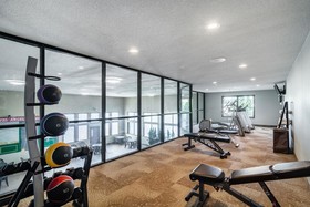 Riverview Inn & Suites, Ascend Hotel Collection