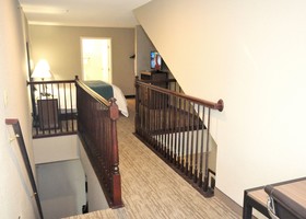 Riverview Inn & Suites, Ascend Hotel Collection