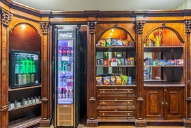 Riverview Inn & Suites, Ascend Hotel Collection