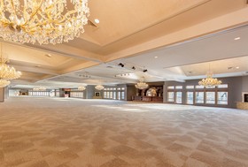 Riverview Inn & Suites, Ascend Hotel Collection