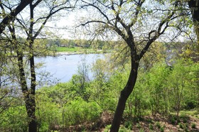 Riverview Inn & Suites, Ascend Hotel Collection