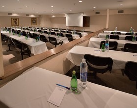 Riverview Inn & Suites, Ascend Hotel Collection