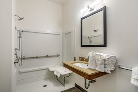 Riverview Inn & Suites, Ascend Hotel Collection