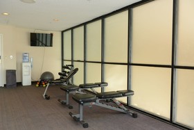 Riverview Inn & Suites, Ascend Hotel Collection