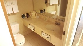 Comfort Inn Rockford