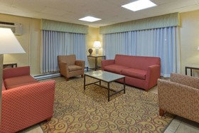 Days Inn by Wyndham Rockford