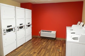 Extended Stay America Rockford I-90