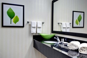 Fairfield Inn & Suites Rockford