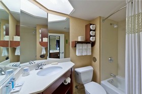 Hampton Inn Rockford
