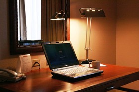 Hilton Garden Inn Rockford