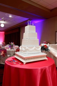Hilton Garden Inn Rockford