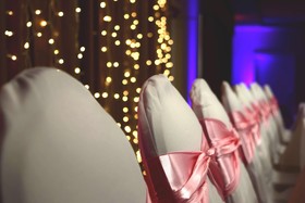 Hilton Garden Inn Rockford