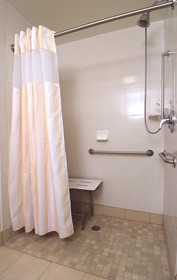 Hilton Garden Inn Rockford