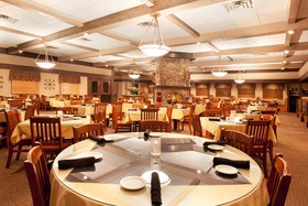 Holiday Inn Rockford (I-90&Rt 20/State St)