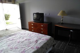 Hotel at Chicago Rockford International Airport by OYO Rooms