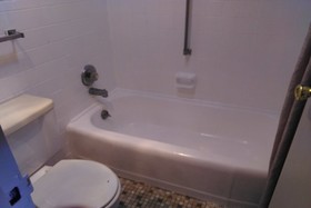 Hotel at Chicago Rockford International Airport by OYO Rooms