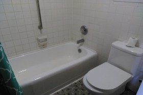 Hotel at Chicago Rockford International Airport by OYO Rooms