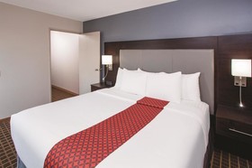La Quinta Inn & Suites by Wyndham Rockford