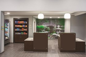 La Quinta Inn & Suites by Wyndham Rockford